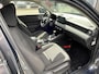 Honda HR-V 1.5 e:HEV AUTOMAAT Elegance| Carplay & Android | Navi | Camera
