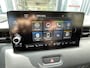Honda HR-V 1.5 e:HEV AUTOMAAT Elegance| Carplay & Android | Navi | Camera