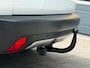 Peugeot 2008 1.2 PureTech Urban Cross - Navigatie I Airco I Comfort pakket I Trekhaak