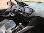 Peugeot 2008 1.2 PureTech Urban Cross - Navigatie I Airco I Comfort pakket I Trekhaak