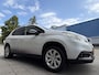 Peugeot 2008 1.2 PureTech Urban Cross - Navigatie I Airco I Comfort pakket I Trekhaak