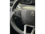Peugeot 2008 1.2 PureTech Urban Cross - Navigatie I Airco I Comfort pakket I Trekhaak