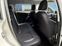 Peugeot 2008 1.2 PureTech Urban Cross - Navigatie I Airco I Comfort pakket I Trekhaak