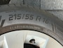 Peugeot 2008 1.2 PureTech Urban Cross - Navigatie I Airco I Comfort pakket I Trekhaak