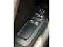 Peugeot 2008 1.2 PureTech Urban Cross - Navigatie I Airco I Comfort pakket I Trekhaak