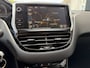 Peugeot 2008 1.2 PureTech Urban Cross - Navigatie I Airco I Comfort pakket I Trekhaak
