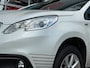 Peugeot 2008 1.2 PureTech Urban Cross - Navigatie I Airco I Comfort pakket I Trekhaak