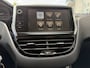 Peugeot 2008 1.2 PureTech Urban Cross - Navigatie I Airco I Comfort pakket I Trekhaak