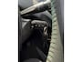 Peugeot 2008 1.2 PureTech Urban Cross - Navigatie I Airco I Comfort pakket I Trekhaak