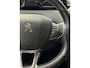 Peugeot 2008 1.2 PureTech Urban Cross - Navigatie I Airco I Comfort pakket I Trekhaak
