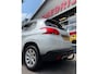 Peugeot 2008 1.2 PureTech Urban Cross - Navigatie I Airco I Comfort pakket I Trekhaak