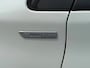 Peugeot 2008 1.2 PureTech Urban Cross - Navigatie I Airco I Comfort pakket I Trekhaak