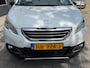 Peugeot 2008 1.2 PureTech Urban Cross - Navigatie I Airco I Comfort pakket I Trekhaak