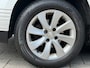 Peugeot 2008 1.2 PureTech Urban Cross - Navigatie I Airco I Comfort pakket I Trekhaak