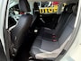 Peugeot 2008 1.2 PureTech Urban Cross - Navigatie I Airco I Comfort pakket I Trekhaak