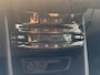 Peugeot 2008 1.2 PureTech Urban Cross - Navigatie I Airco I Comfort pakket I Trekhaak