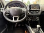 Peugeot 2008 1.2 PureTech Urban Cross - Navigatie I Airco I Comfort pakket I Trekhaak