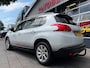 Peugeot 2008 1.2 PureTech Urban Cross - Navigatie I Airco I Comfort pakket I Trekhaak