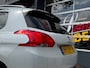 Peugeot 2008 1.2 PureTech Urban Cross - Navigatie I Airco I Comfort pakket I Trekhaak