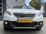 Peugeot 2008 1.2 PureTech Urban Cross - Navigatie I Airco I Comfort pakket I Trekhaak
