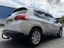 Peugeot 2008 1.2 PureTech Urban Cross - Navigatie I Airco I Comfort pakket I Trekhaak