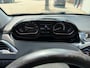 Peugeot 2008 1.2 PureTech Urban Cross - Navigatie I Airco I Comfort pakket I Trekhaak