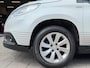 Peugeot 2008 1.2 PureTech Urban Cross - Navigatie I Airco I Comfort pakket I Trekhaak