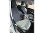 Peugeot 2008 1.2 PureTech Urban Cross - Navigatie I Airco I Comfort pakket I Trekhaak