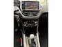 Peugeot 2008 1.2 PureTech Urban Cross - Navigatie I Airco I Comfort pakket I Trekhaak