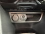 Peugeot 2008 1.2 PureTech Urban Cross - Navigatie I Airco I Comfort pakket I Trekhaak