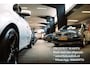 Peugeot 2008 1.2 PureTech Urban Cross - Navigatie I Airco I Comfort pakket I Trekhaak