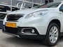 Peugeot 2008 1.2 PureTech Urban Cross - Navigatie I Airco I Comfort pakket I Trekhaak