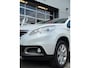 Peugeot 2008 1.2 PureTech Urban Cross - Navigatie I Airco I Comfort pakket I Trekhaak