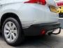 Peugeot 2008 1.2 PureTech Urban Cross - Navigatie I Airco I Comfort pakket I Trekhaak