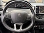 Peugeot 2008 1.2 PureTech Urban Cross - Navigatie I Airco I Comfort pakket I Trekhaak