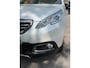 Peugeot 2008 1.2 PureTech Urban Cross - Navigatie I Airco I Comfort pakket I Trekhaak