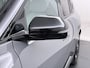 Kia EV3 GT-Line Business Edition 81.4 kWh - Direct leverbaar - Stoel-/stuurverwarming - Navigatie - Apple CarPlay/Android Auto - Fabrieksgarantie tot 08-2033