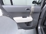 Kia EV3 GT-Line Business Edition 81.4 kWh - Direct leverbaar - Stoel-/stuurverwarming - Navigatie - Apple CarPlay/Android Auto - Fabrieksgarantie tot 08-2033