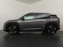 Kia EV3 GT-Line Business Edition 81.4 kWh - Direct leverbaar - Stoel-/stuurverwarming - Navigatie - Apple CarPlay/Android Auto - Fabrieksgarantie tot 08-2033