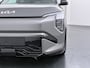 Kia EV3 GT-Line Business Edition 81.4 kWh - Direct leverbaar - Stoel-/stuurverwarming - Navigatie - Apple CarPlay/Android Auto - Fabrieksgarantie tot 08-2033