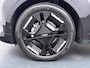 Kia EV3 GT-Line Business Edition 81.4 kWh - Direct leverbaar - Stoel-/stuurverwarming - Navigatie - Apple CarPlay/Android Auto - Fabrieksgarantie tot 08-2033