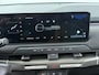 Kia EV3 GT-Line Business Edition 81.4 kWh - Direct leverbaar - Stoel-/stuurverwarming - Navigatie - Apple CarPlay/Android Auto - Fabrieksgarantie tot 08-2033