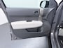 Kia EV3 GT-Line Business Edition 81.4 kWh - Direct leverbaar - Stoel-/stuurverwarming - Navigatie - Apple CarPlay/Android Auto - Fabrieksgarantie tot 08-2033