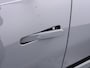 Kia EV3 GT-Line Business Edition 81.4 kWh - Direct leverbaar - Stoel-/stuurverwarming - Navigatie - Apple CarPlay/Android Auto - Fabrieksgarantie tot 08-2033