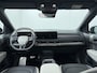 Kia EV3 GT-Line Business Edition 81.4 kWh - Direct leverbaar - Stoel-/stuurverwarming - Navigatie - Apple CarPlay/Android Auto - Fabrieksgarantie tot 08-2033