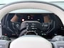 Kia EV3 GT-Line Business Edition 81.4 kWh - Direct leverbaar - Stoel-/stuurverwarming - Navigatie - Apple CarPlay/Android Auto - Fabrieksgarantie tot 08-2033