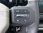 Kia EV3 GT-Line Business Edition 81.4 kWh - Direct leverbaar - Stoel-/stuurverwarming - Navigatie - Apple CarPlay/Android Auto - Fabrieksgarantie tot 08-2033