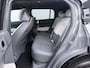 Kia EV3 GT-Line Business Edition 81.4 kWh - Direct leverbaar - Stoel-/stuurverwarming - Navigatie - Apple CarPlay/Android Auto - Fabrieksgarantie tot 08-2033