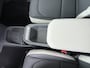 Kia EV3 GT-Line Business Edition 81.4 kWh - Direct leverbaar - Stoel-/stuurverwarming - Navigatie - Apple CarPlay/Android Auto - Fabrieksgarantie tot 08-2033