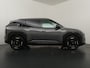 Kia EV3 GT-Line Business Edition 81.4 kWh - Direct leverbaar - Stoel-/stuurverwarming - Navigatie - Apple CarPlay/Android Auto - Fabrieksgarantie tot 08-2033